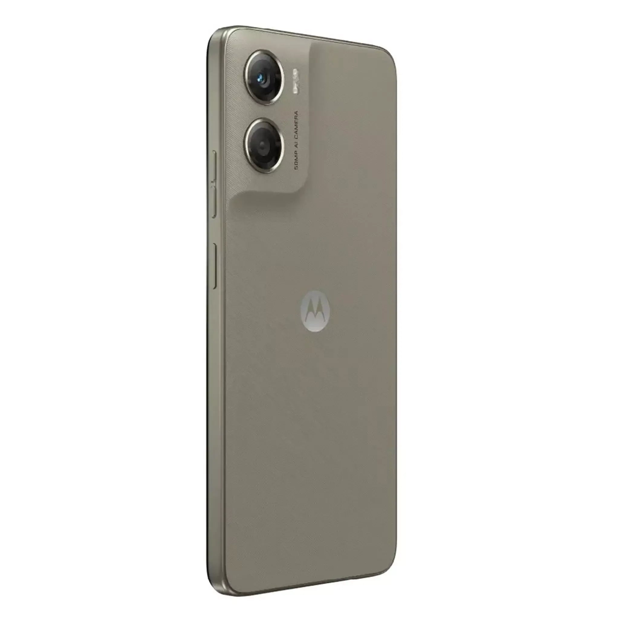 Motorola G06 Power Phone, 4GB RAM, 256GB, PB9Y0003AE – Laurel Oaks