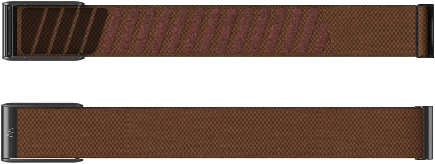 سوار المعصم Whoop Superknit لجهاز Whoop 5.0/Mg One-Peak-Life - الكثبان الرملية 