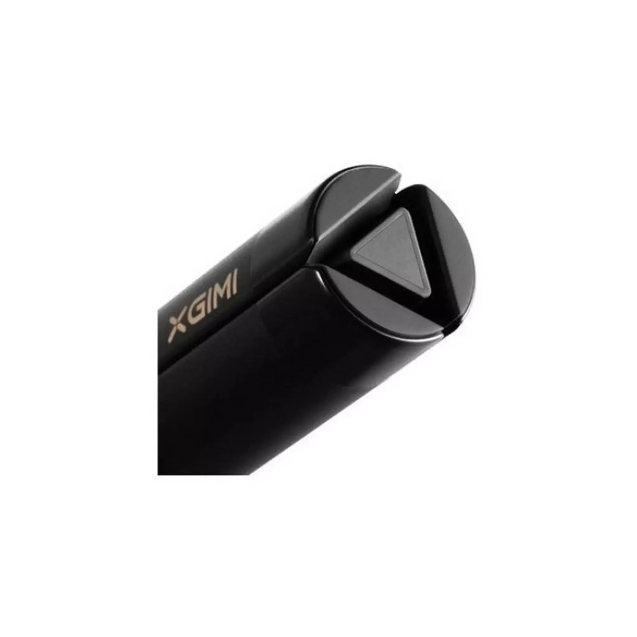 XGIMI Compact Multi-Function Stand