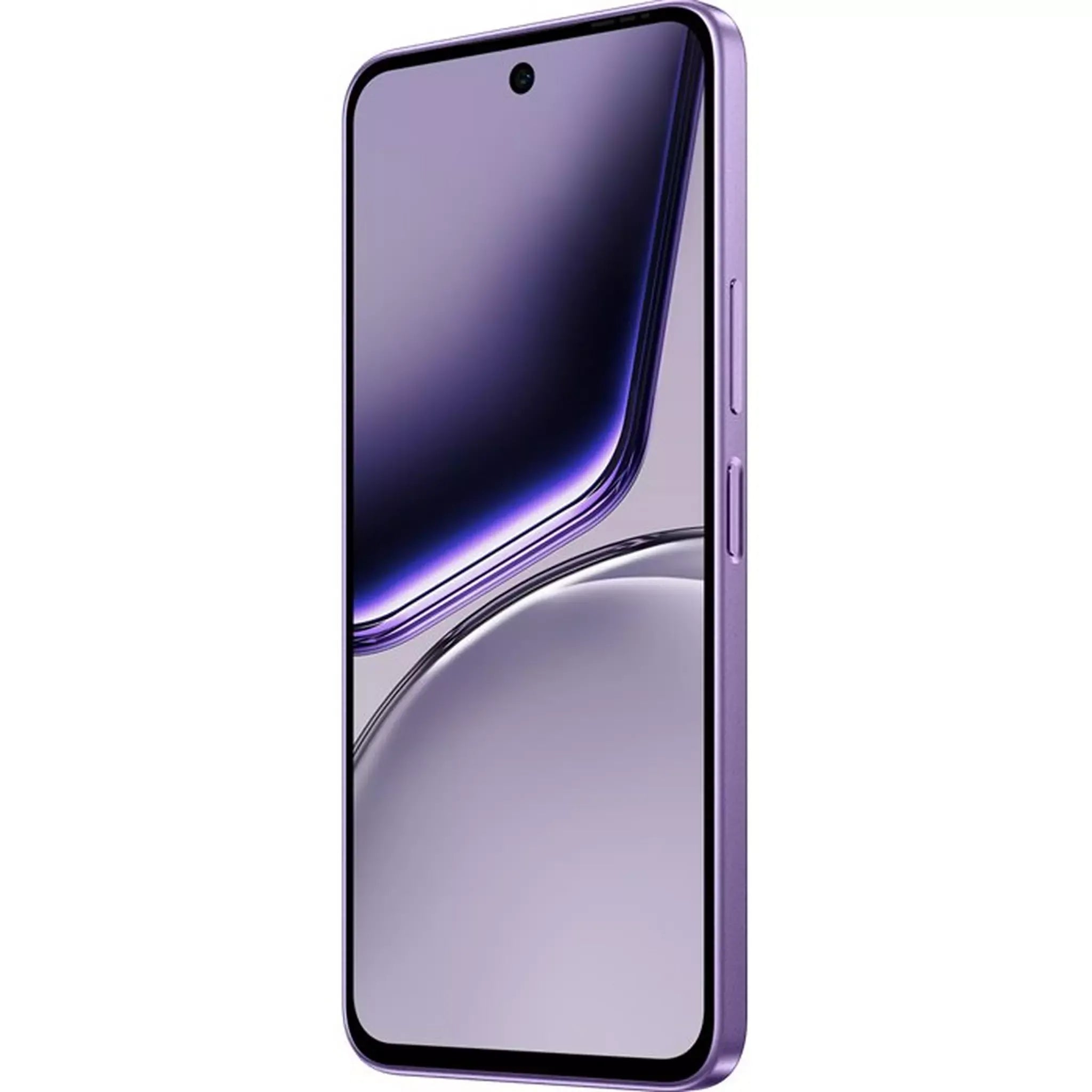 Infinix Note 50x 5G Phone, 6.67