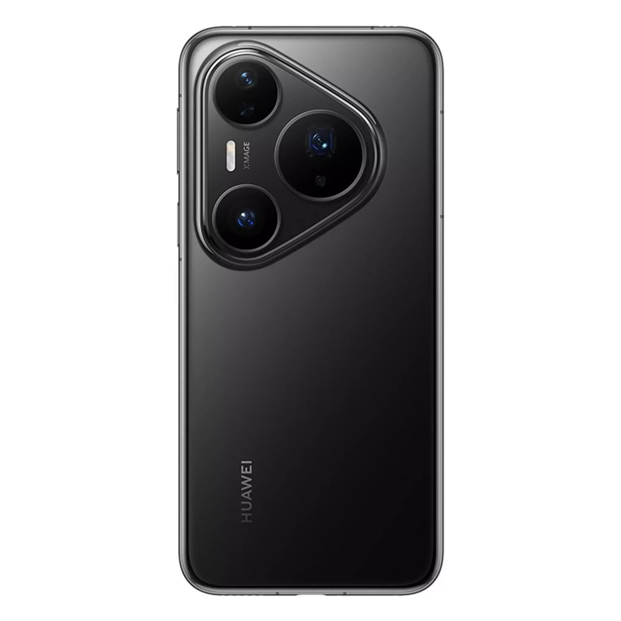 HUAWEI Pura 80 Pro Phone, 6.8