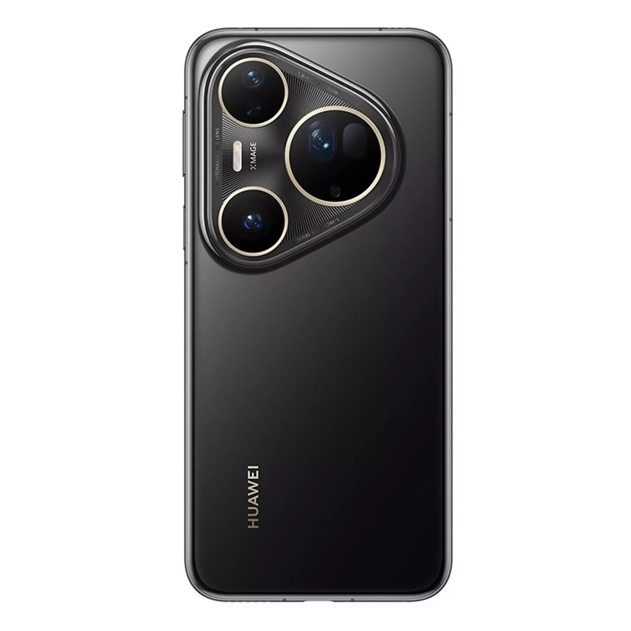 HUAWEI Pura 80 Ultra Phone, 6.8
