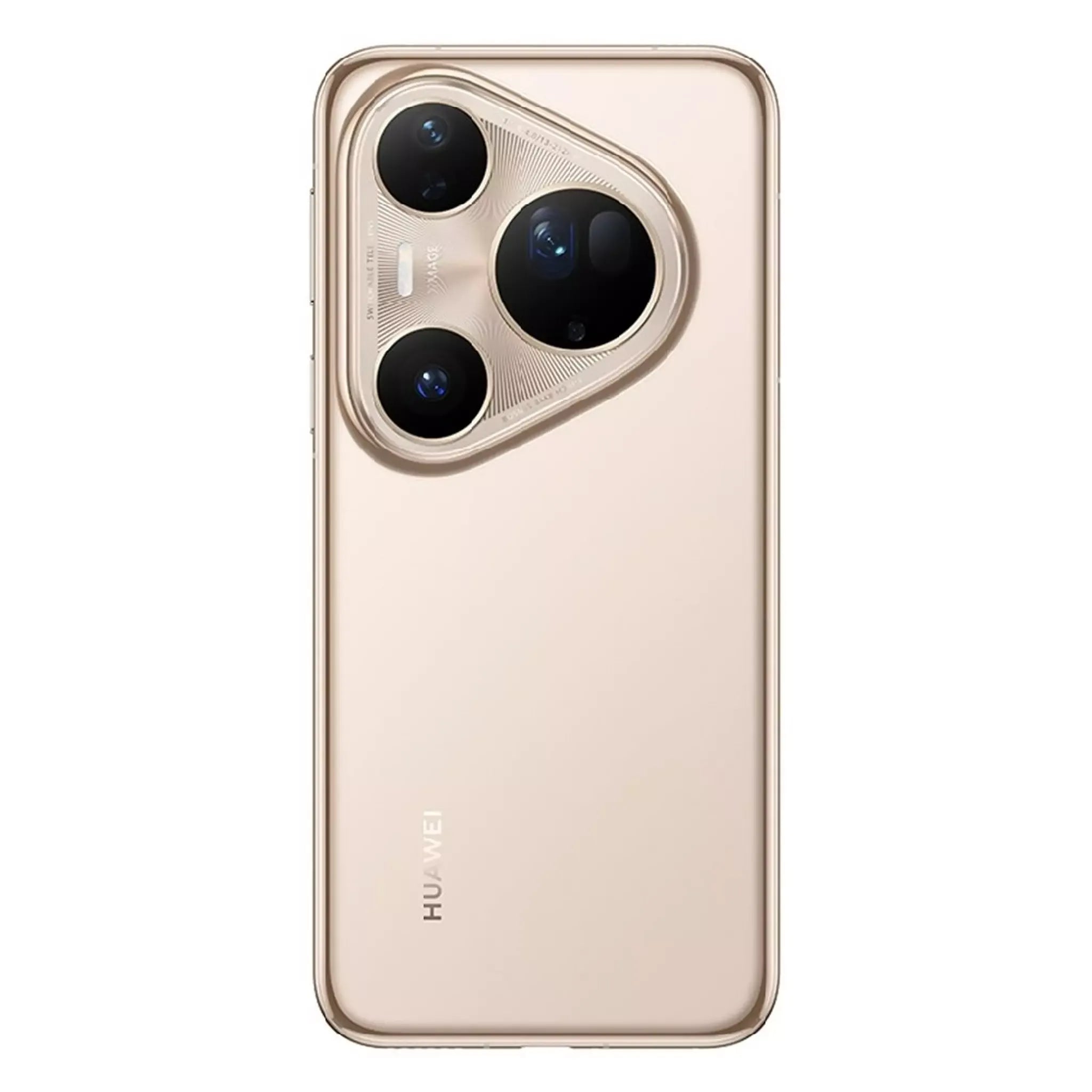 HUAWEI Pura 80 Ultra Phone, 6.8