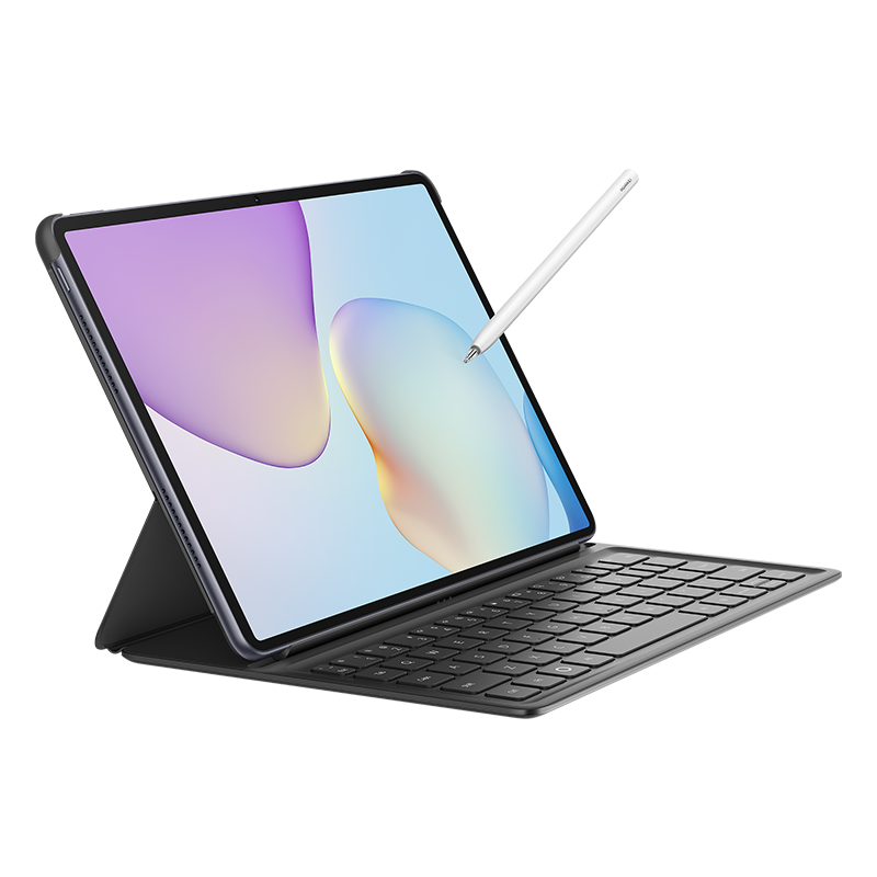 HUAWEI MatePad 11.5 2025 - Space Grey