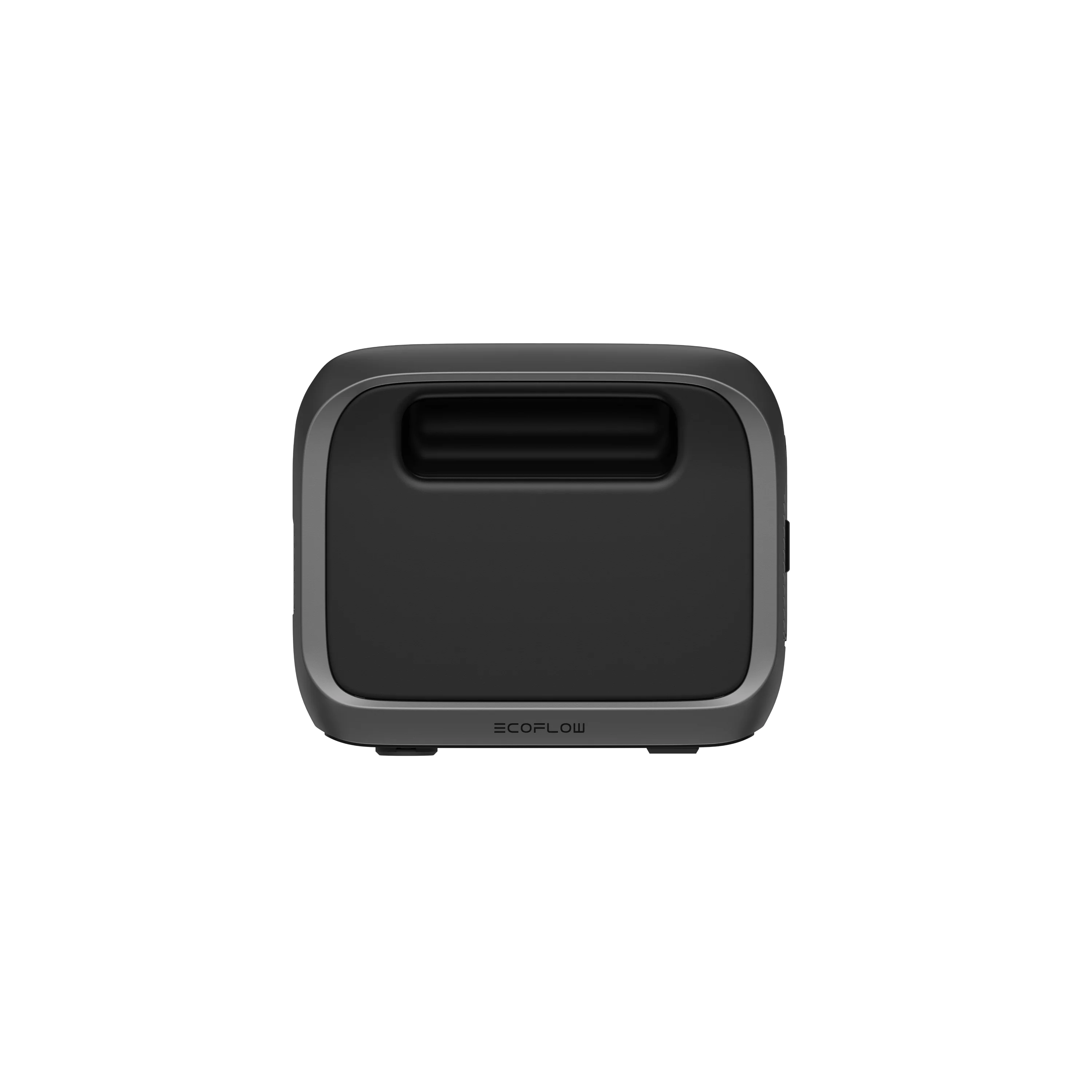 Ecoflow River 3 محطة توليد الطاقة المحمولة-245WH ، 300W مخرجات ، X-Boost إلى 600W