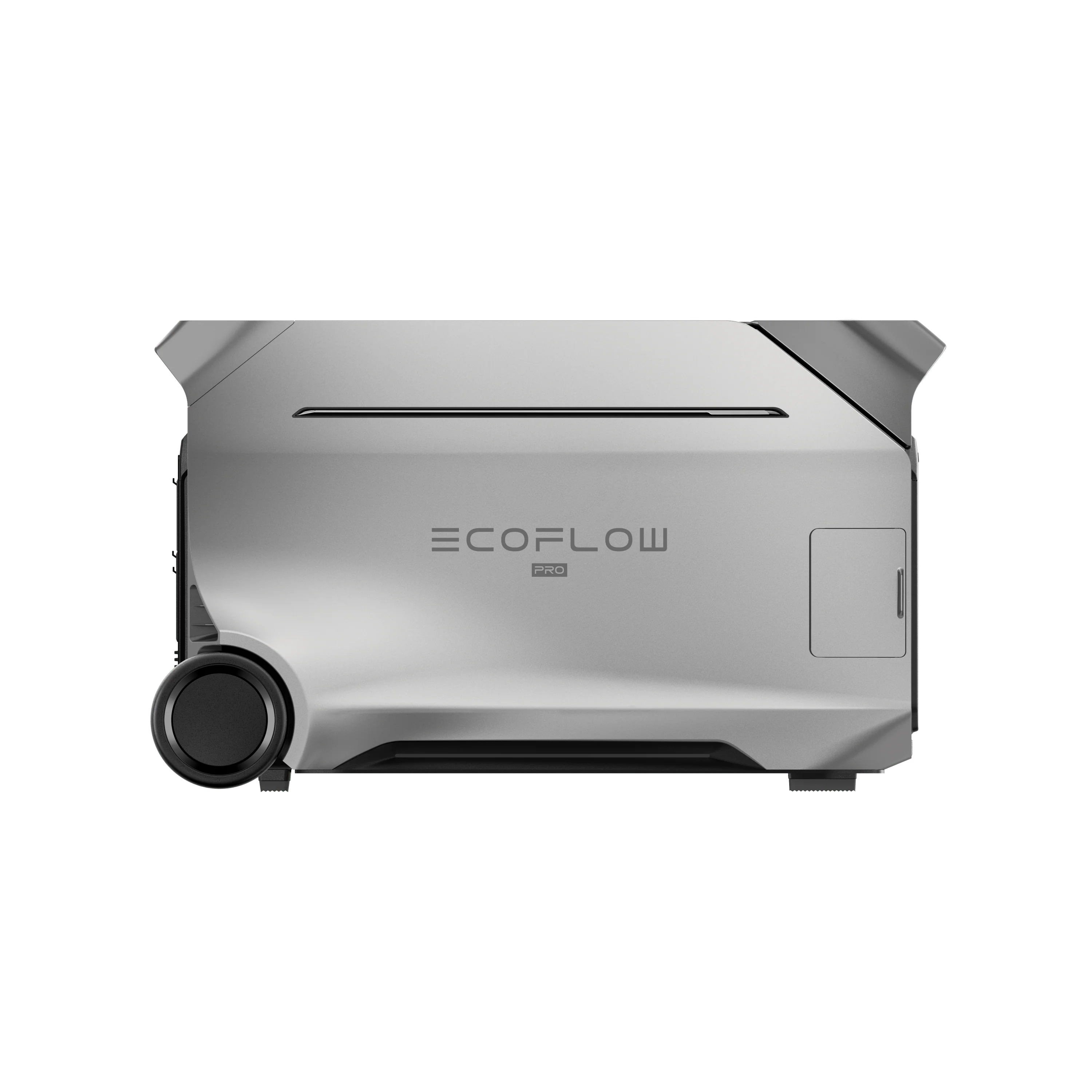 Ecoflow Delta Pro 3 Portable Power Station 4096WH 4000W X-Boost 6000W