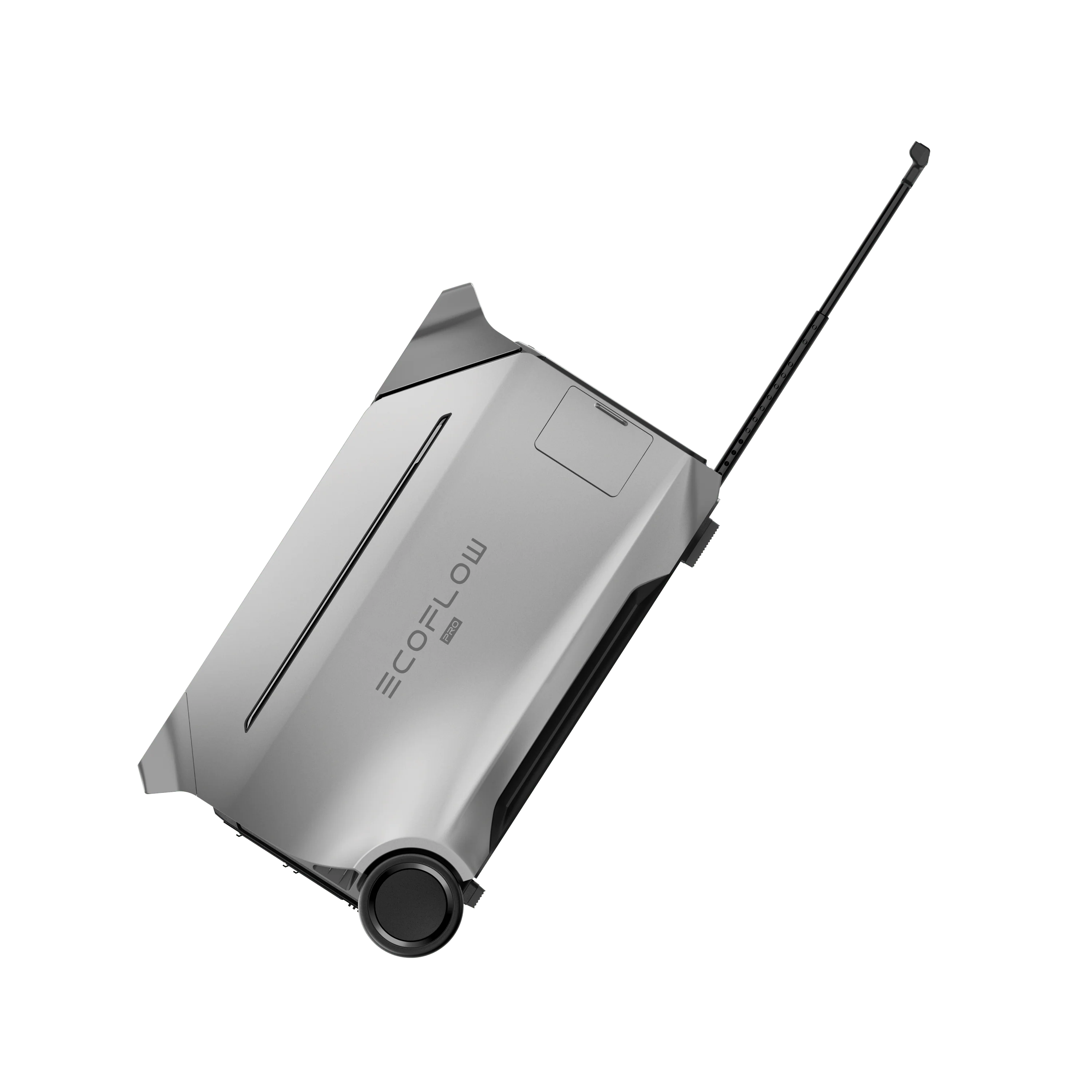 Ecoflow Delta Pro 3 Portable Power Station 4096WH 4000W X-Boost 6000W