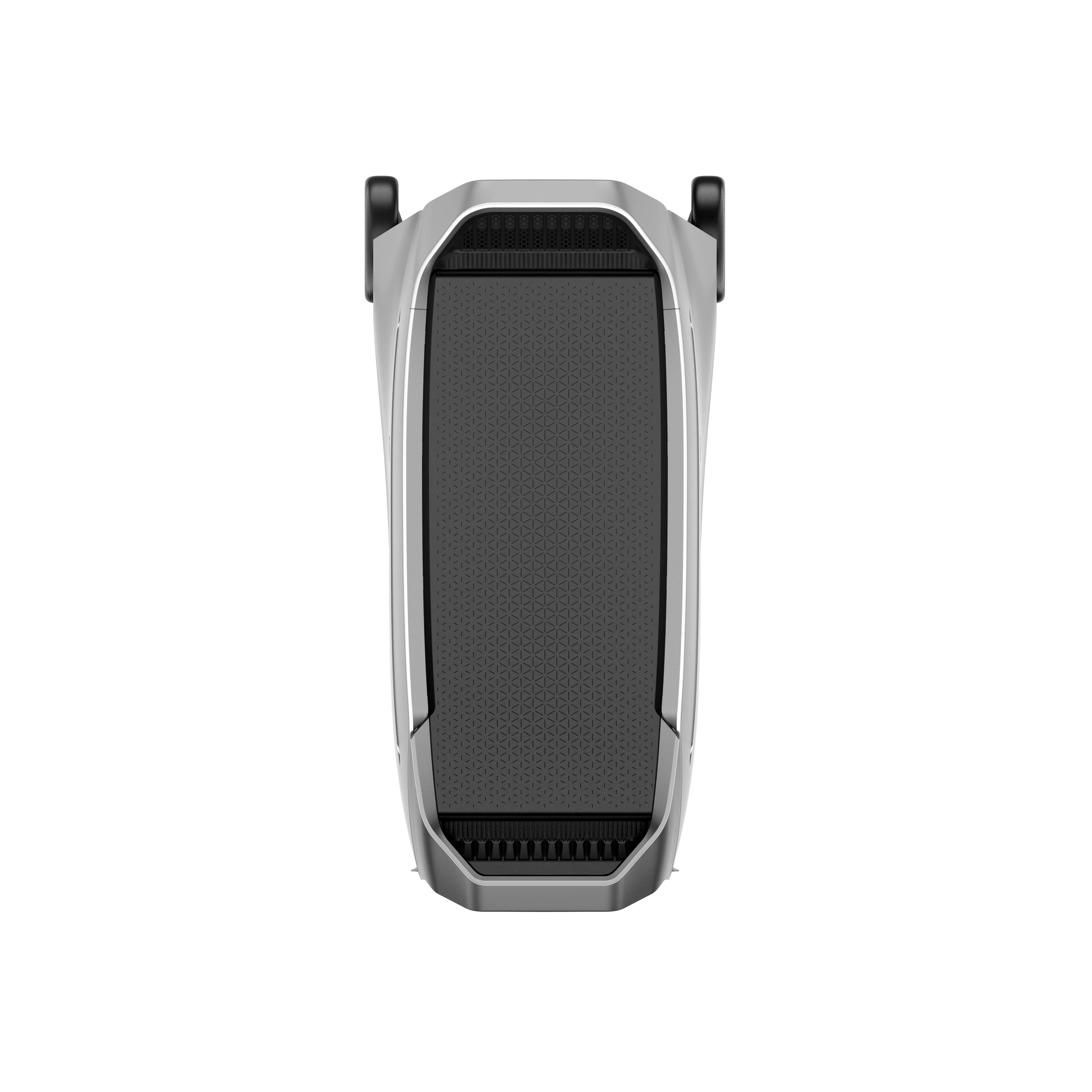 Ecoflow Delta Pro 3 Portable Power Station 4096WH 4000W X-Boost 6000W