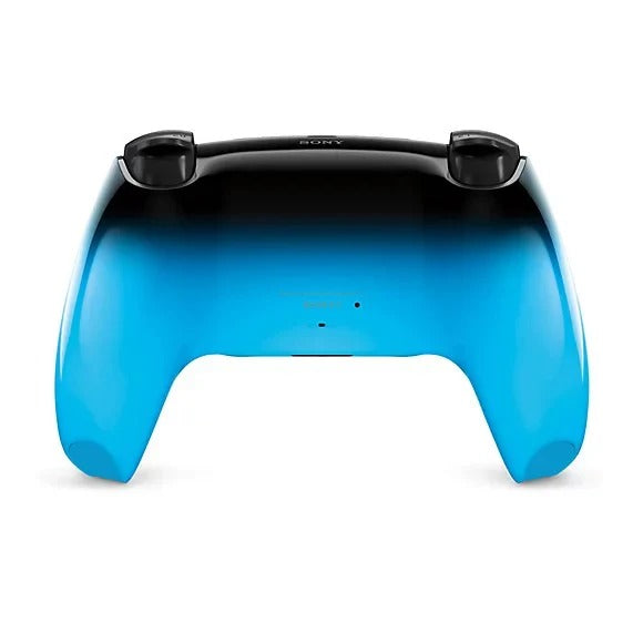 PS5 DualSense Wireless Controller - Rhythm Blue