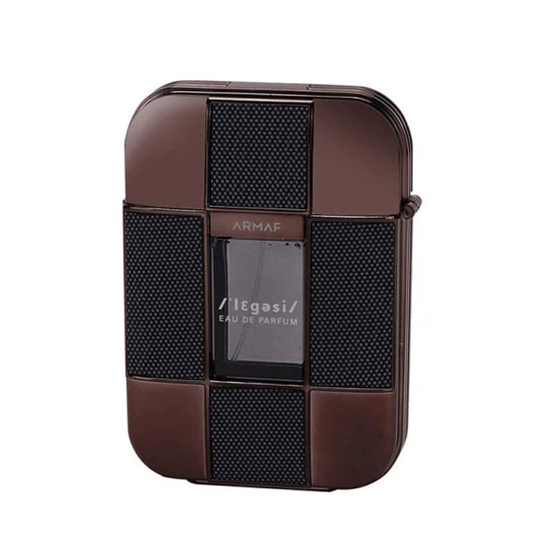 Armaf Legesi Eau de Parfum 100ml