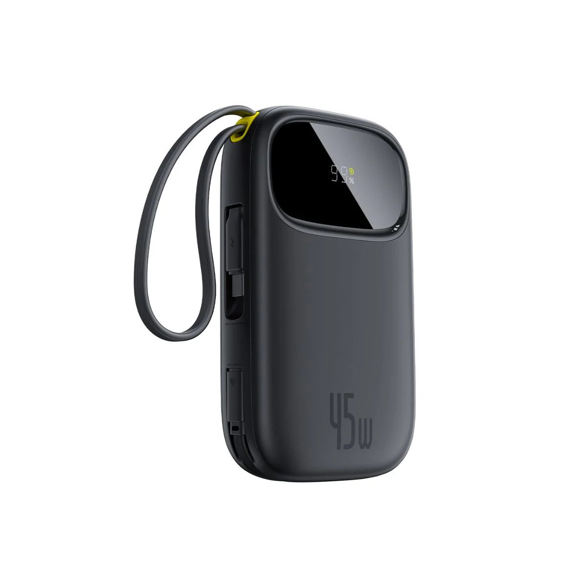 Baseus EnerFill FC31 Power Bank 20000mAh 45W