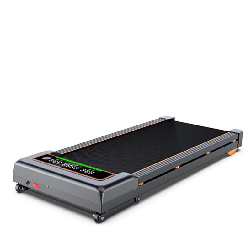 الأسود الثور القابل للطي الكهربائي بريد umwp103 الوردي