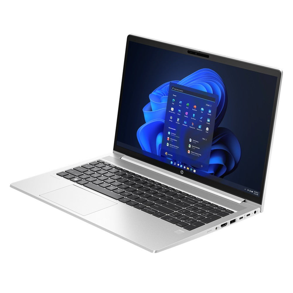 HP ProBook 460 G11 (16