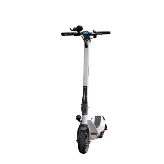 Electric Scooter Skateflash Model US