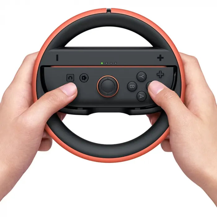 Joy-Con 2 Wheel (Set Of 2) For Nintendo Switch 2