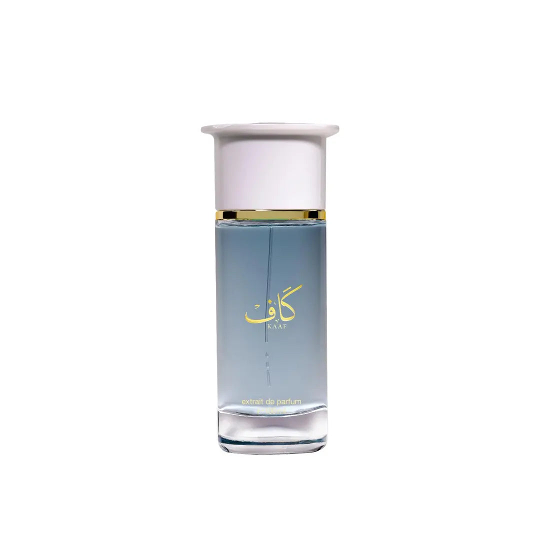 Kaaf By Ahmed Al Maghribi 100ml
