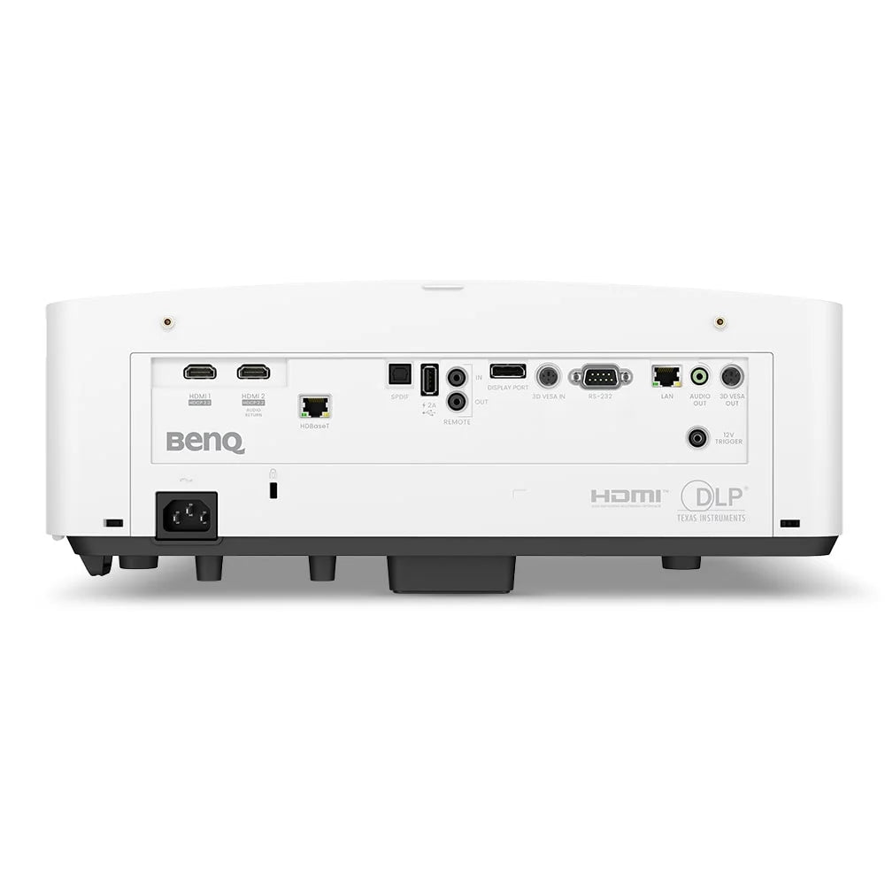 Benq Projector Lk935