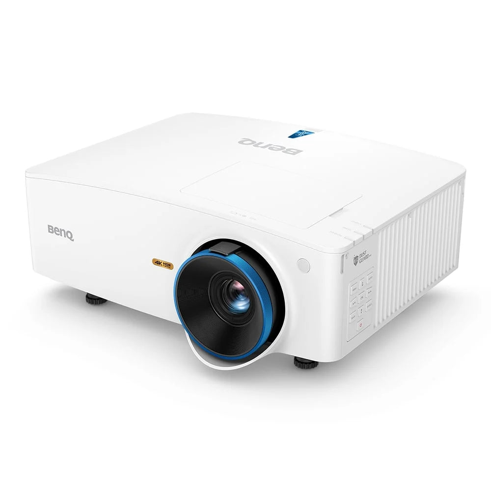 Benq Projector Lk935