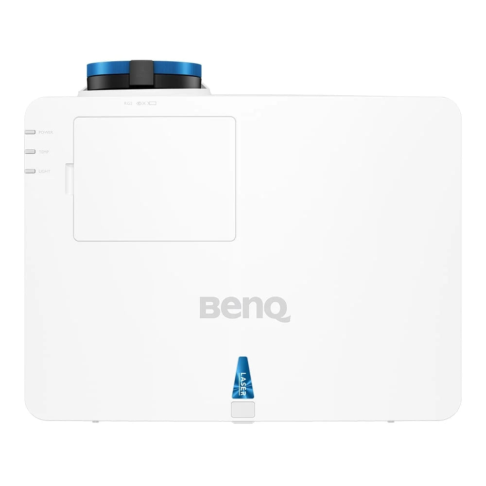 Benq Projector Lk935