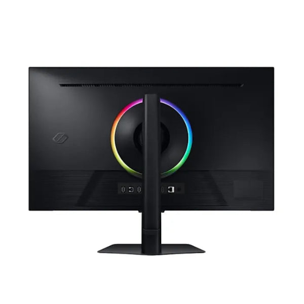 Samsung G7 G70d Odyssey 4k 144hz 1ms Gaming Monitor - 32