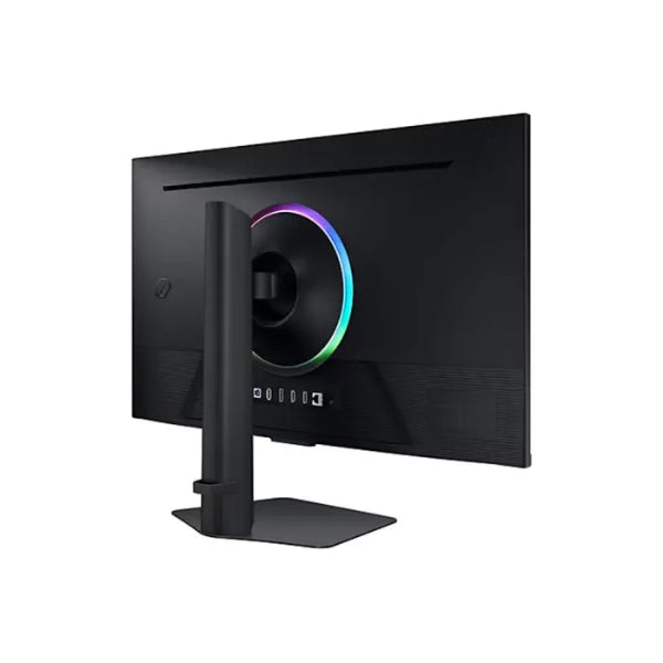Samsung G7 G70d Odyssey 4k 144hz 1ms Gaming Monitor - 32