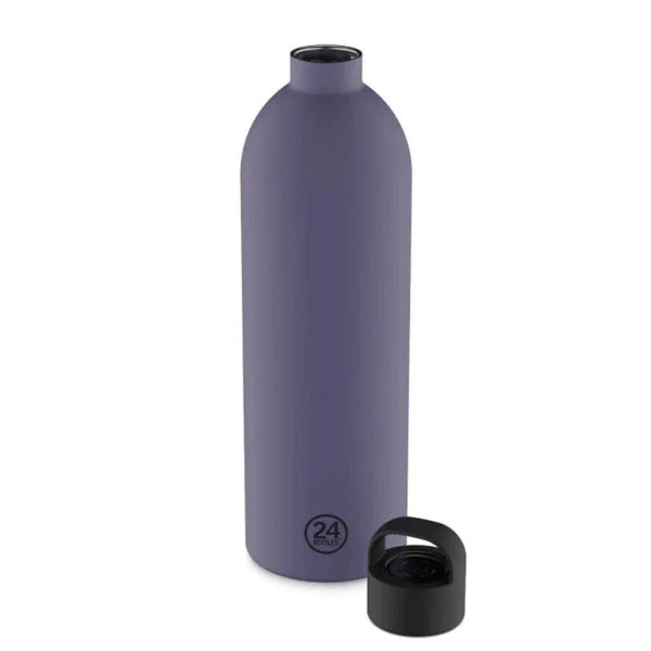 Clima Bottle 1.5LT Dusk