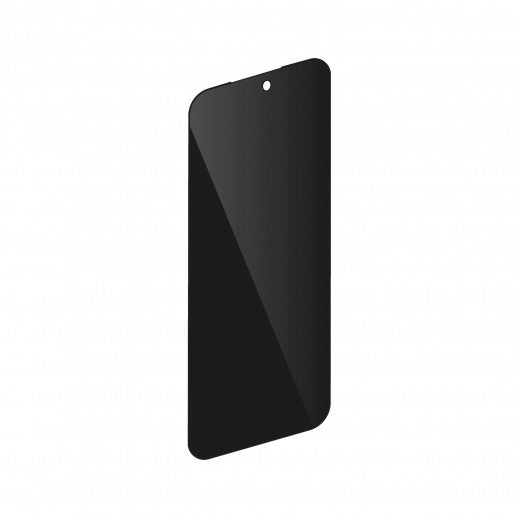 Smartix Ultraguard Magnetic Privacy Bundle For Iphone 18 Pro (6295199253991)