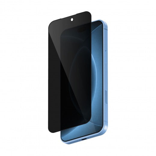 Smartix Ultraguard Magnetic Privacy Bundle For Iphone 18 Pro (6295199253991)