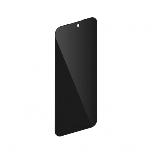 Smartix Ultraguard Magnetic Privacy Bundle For Iphone 18 Pro Max (6295199254004)