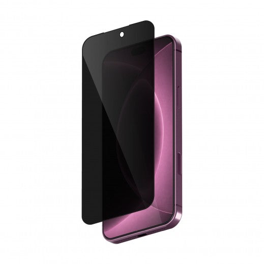 Smartix Ultraguard Magnetic Privacy Bundle For Iphone 18 Pro Max (6295199254004)
