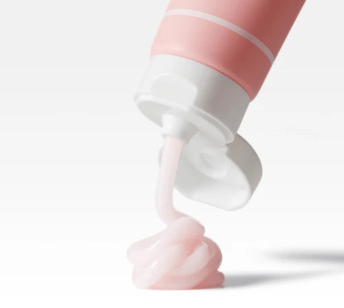 Medicube-Pdrn Pink Hyaluronic Moisturizing Cream - 50Ml