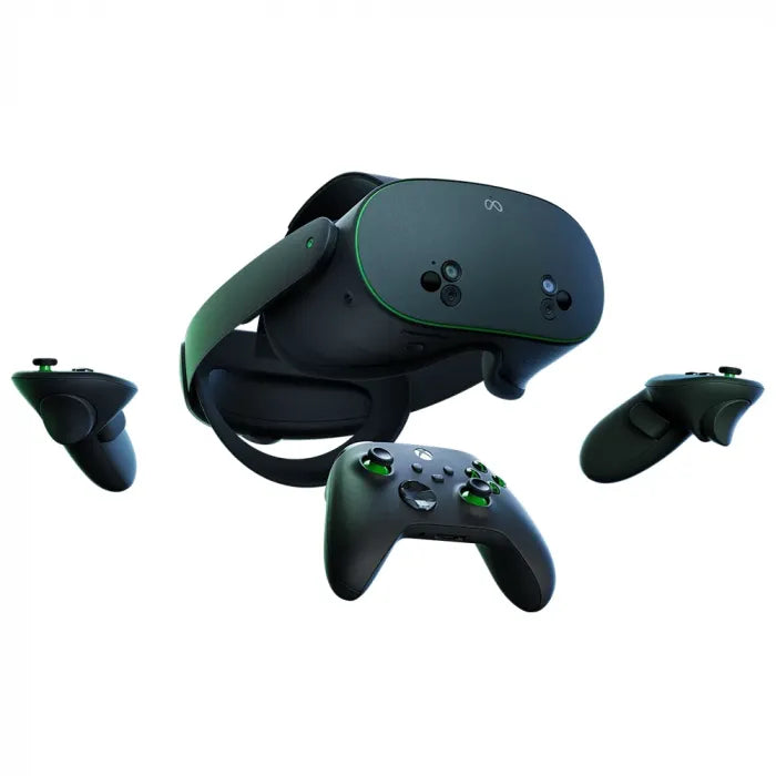 Meta Quest 3S 128gb Xbox Limited Edition