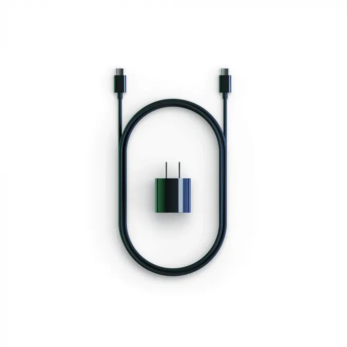 Meta Quest 3S 128gb Xbox Limited Edition