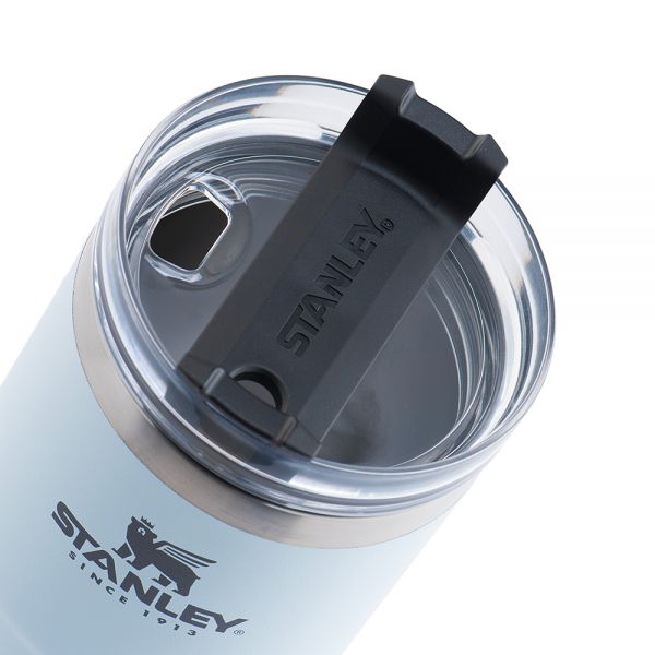 Stanley Adventure Series Sippy Cup 680 Ml - Light Blue (Asian Variant)