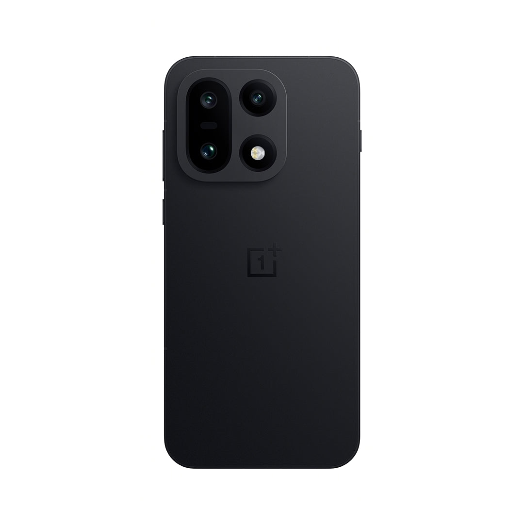 OnePlus 15 5G 16Gb/512Gb Infinite Black