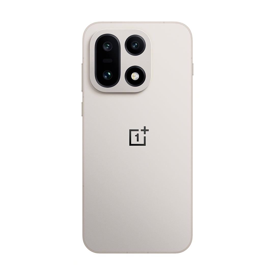 OnePlus 15 5G 16Gb/512Gb Sand Storm