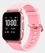 AUKEY Smartwatch Fitness Tracker Pink - Future Store