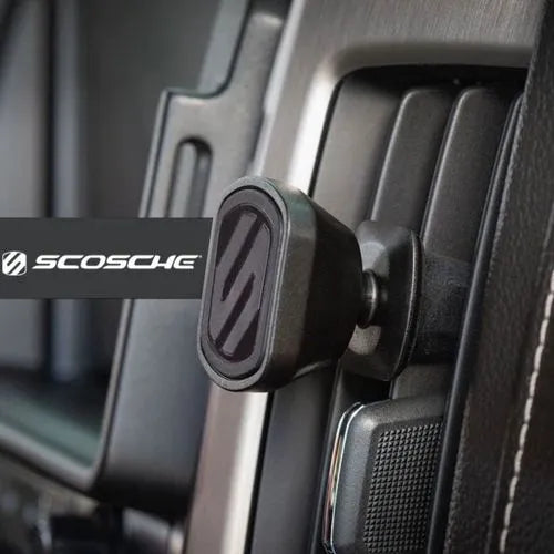 Scosche Magicmount Select Magnetic Vent Mount