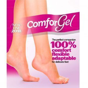 PRIM Comforgel Little Toe Bunion Protector[CG1901(736452)]