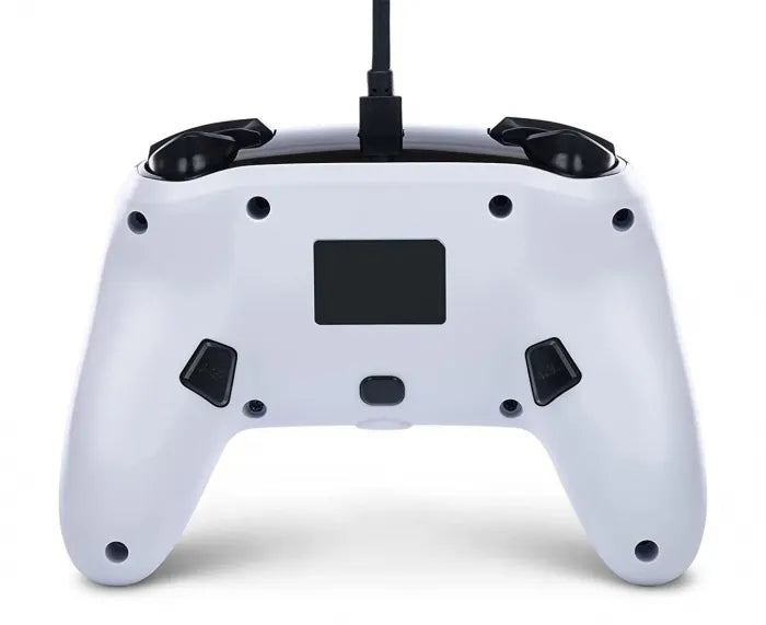 Powera (Nintendo Switch) Enhanced Wired Controller - Hero'S Ascent