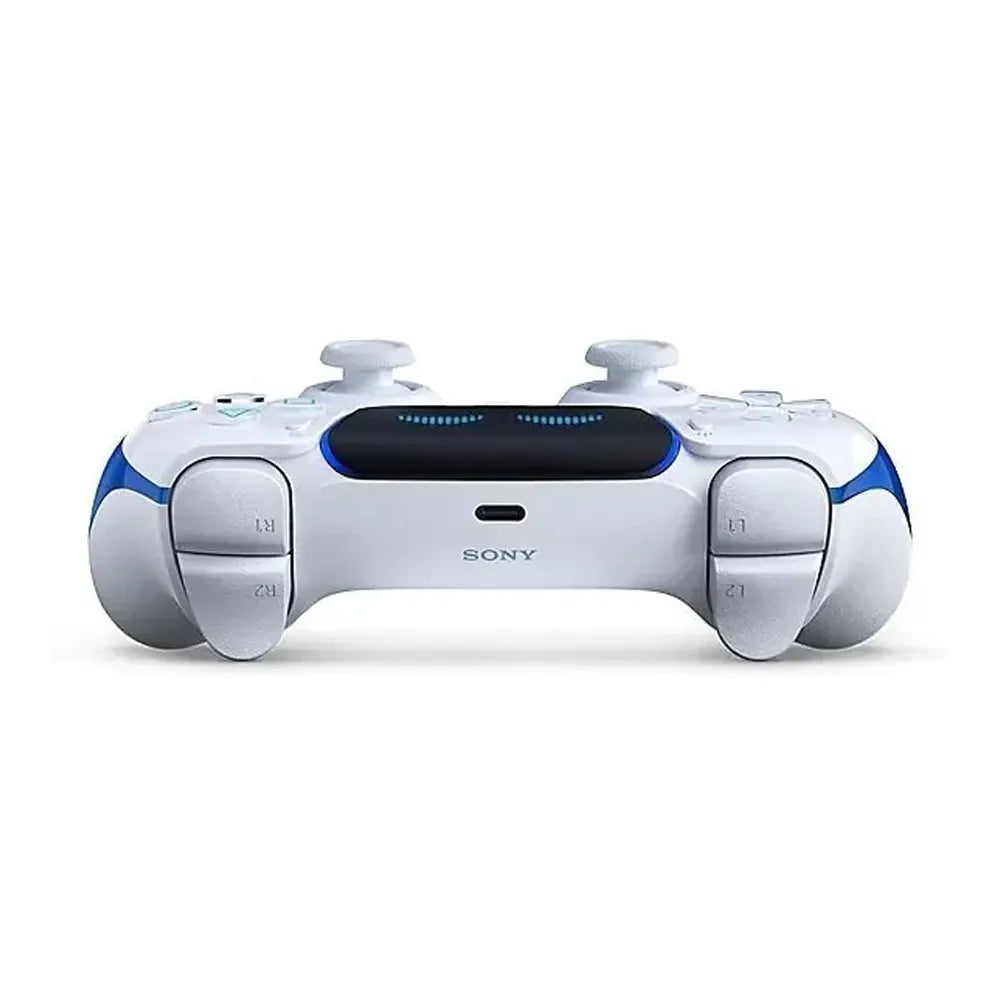 PS5 DualSense Wireless Controller - Astro Bot Limited Edition