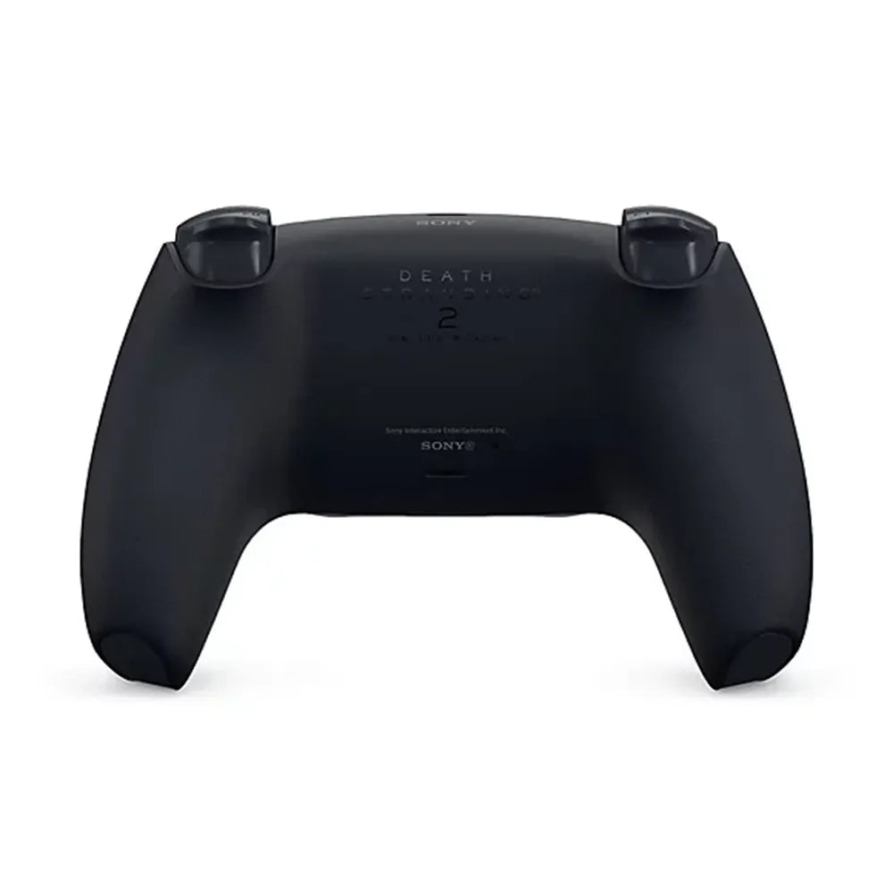 PS5 DualSense Wireless Controller Death Stranding 2 Limited Edition ...