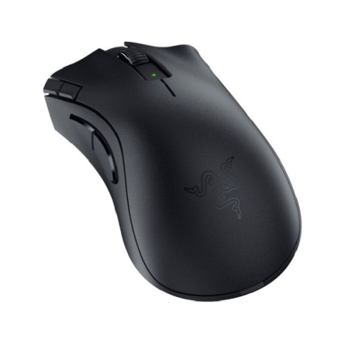RAZER DEATHADDER V2 X Hyperspeed - Black RZ01-04130100-R3G1
