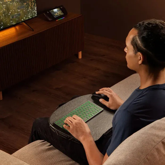 Razer Joro Portable Wireless Gaming Keyboard