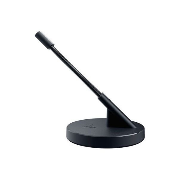 Razer Mouse Bungee V3 Mouse Cord Managment System - Black