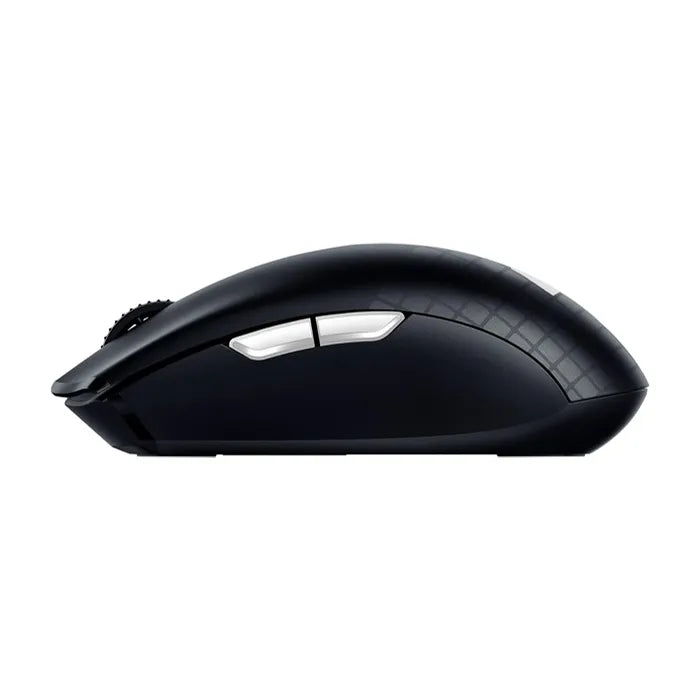 Razer Orochi V2 Mobile Wireless Gaming Mouse: Ultra Lightweight - 2 Wireless Modes - Roblox