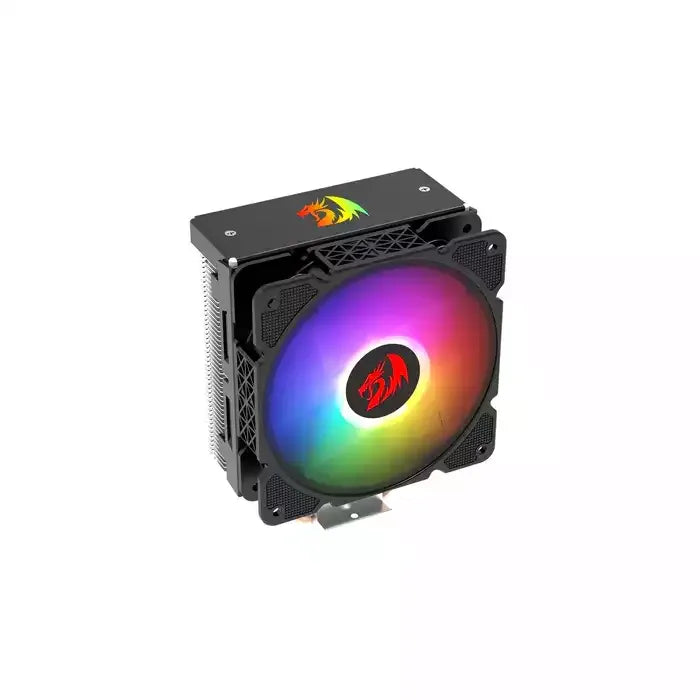 Redragon Cc-2000 Effect Air Cpu Cooler