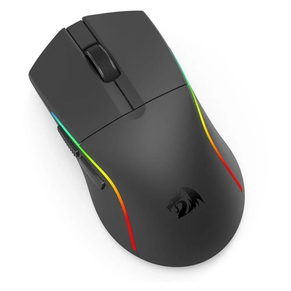 Redragon Deicide M816-lit Gaming Mouse