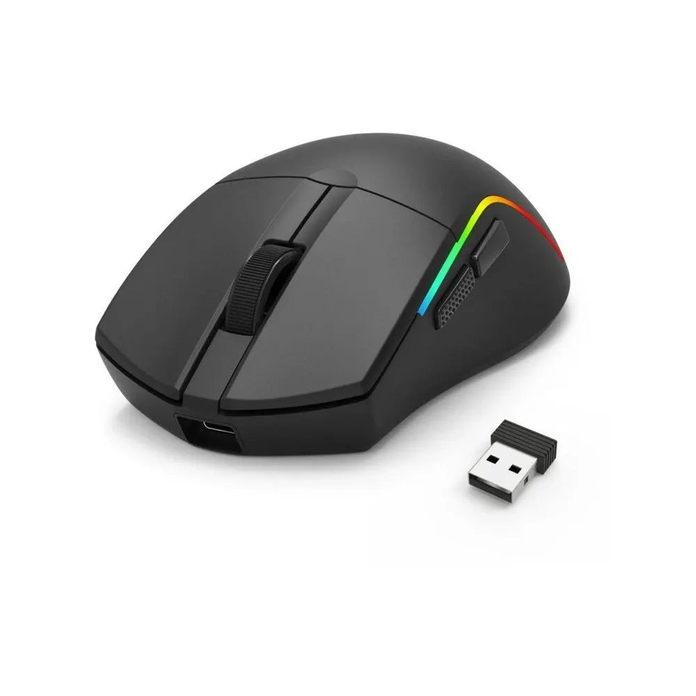 Redragon Deicide M816-lit Gaming Mouse