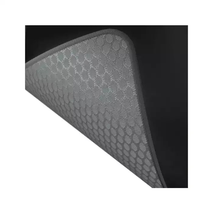 Redragon Flick S P029 Gaming Mouse Pad, 250 x 210 x 3mm - Black